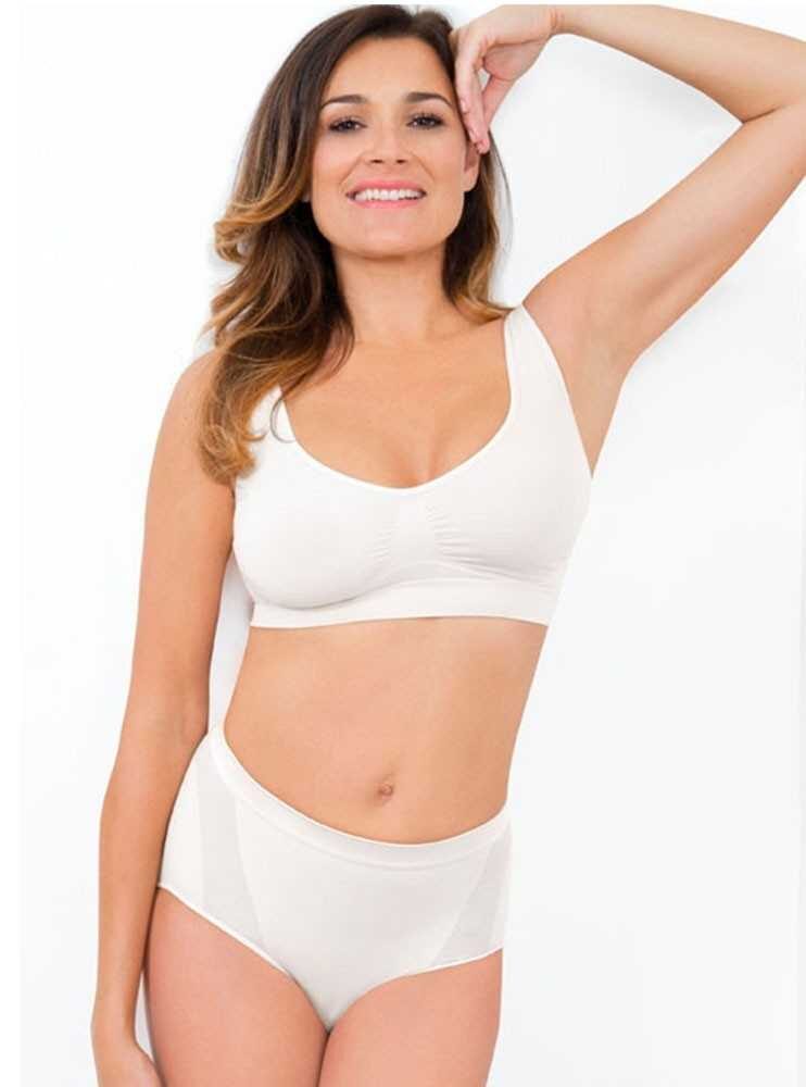 Jak vybrat kvalitní stahovací prádlo