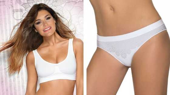 Jak vybrat kvalitní stahovací prádlo