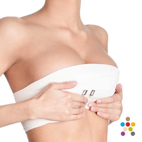 Asklepion zvětšení prsou