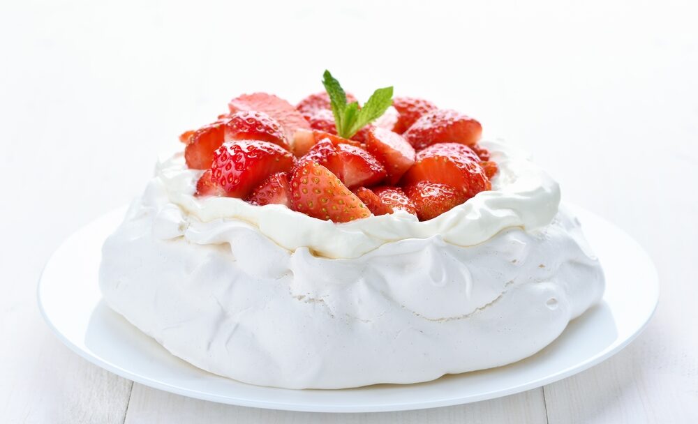 Dort Pavlova original