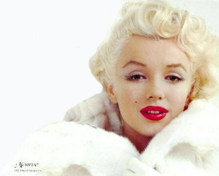 marylin