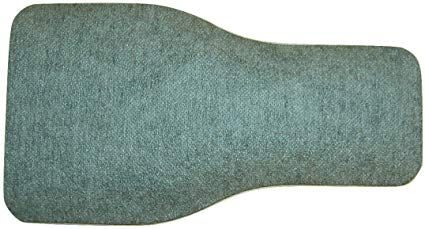 vložky proti nadýmání