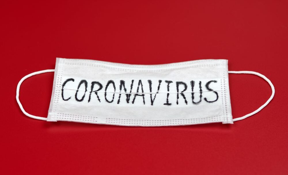 Koronavirus práva a povinnosti