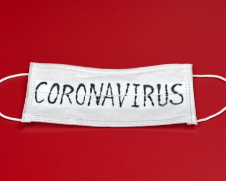 Koronavirus práva a povinnosti
