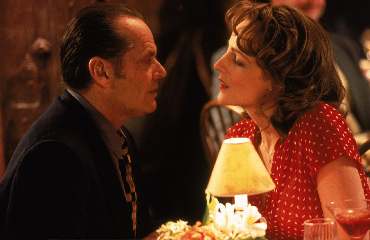 FOTO: Lepsi uz to nebude