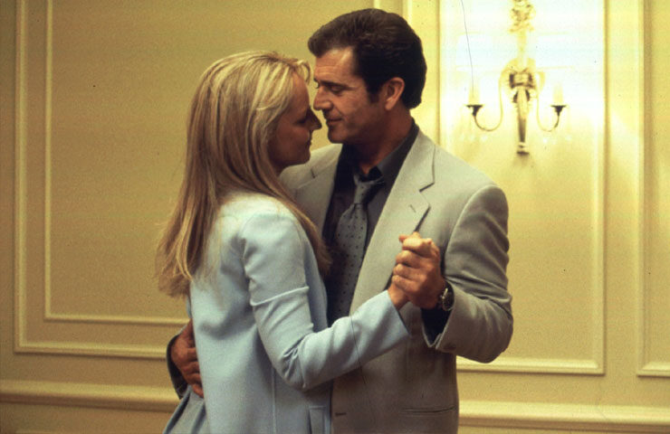 FOTO: Po cem zeny touzi