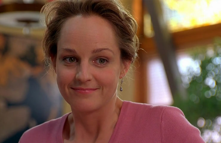 FOTO: Lepsi uz to nebude