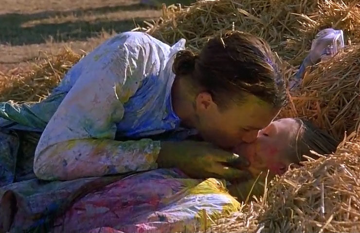 FOTO: 10 duvodu proc te nenavidim