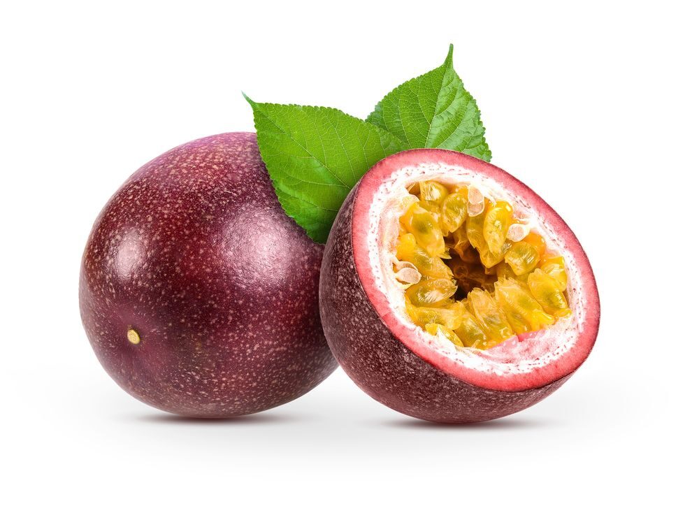 Maracuja