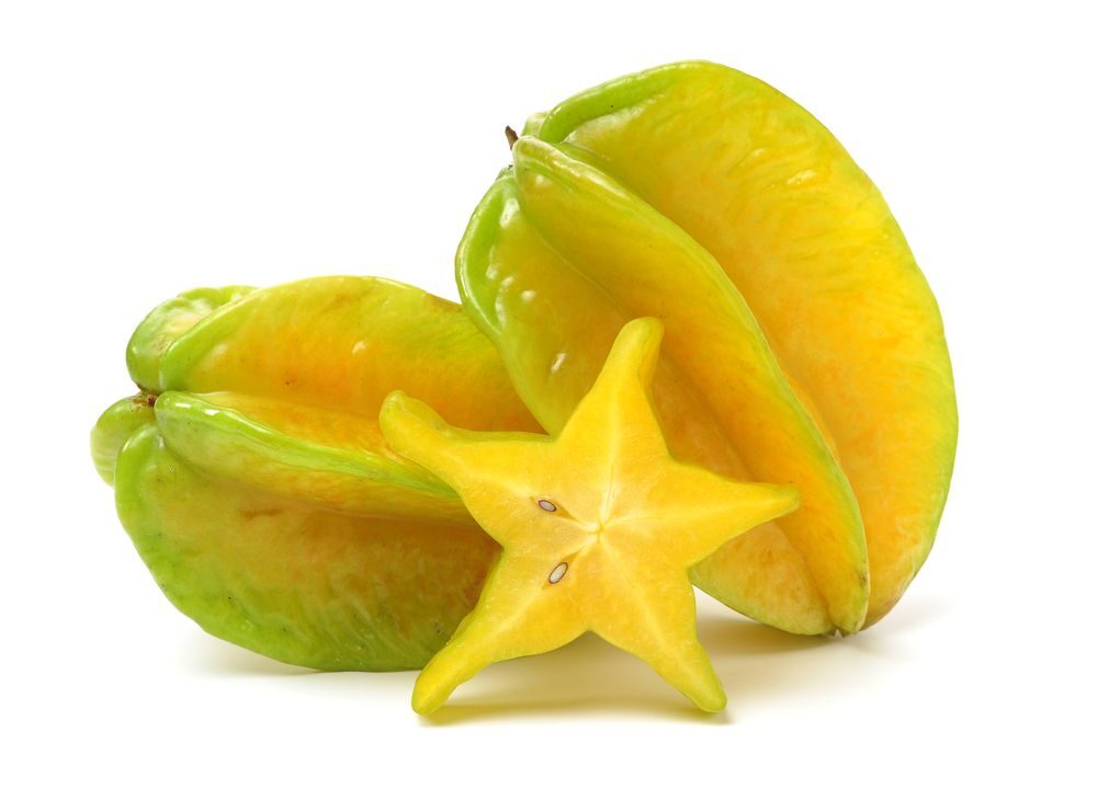 Karambola