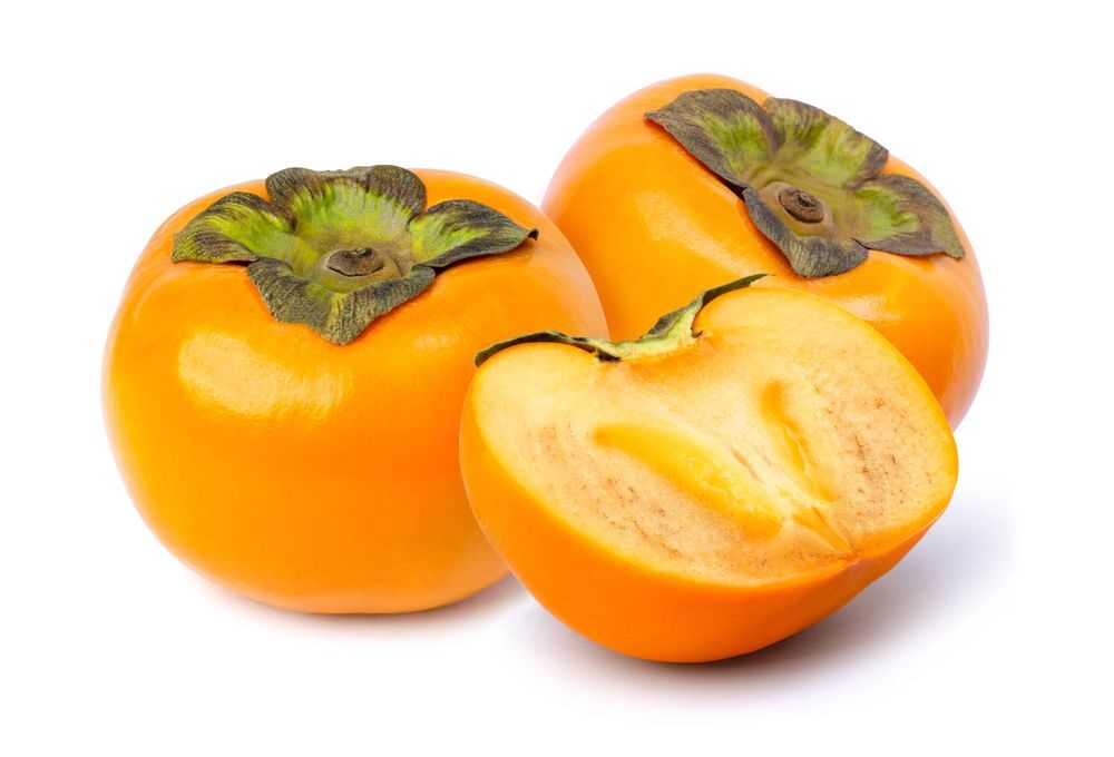 Kaki