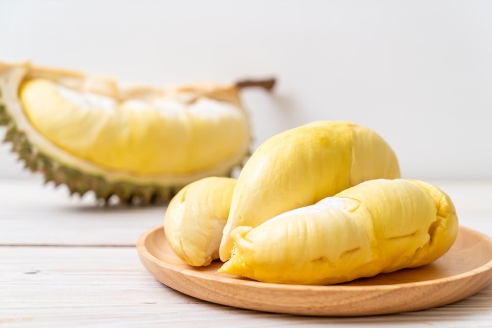 Durian