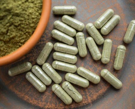 Kratom