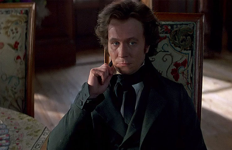 FOTO: Nehynouci laska