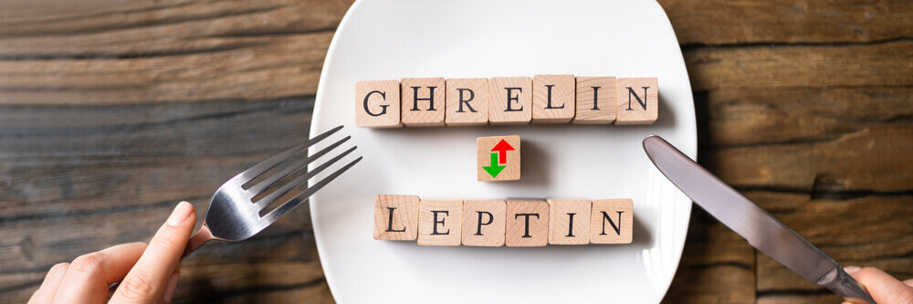 Leptin