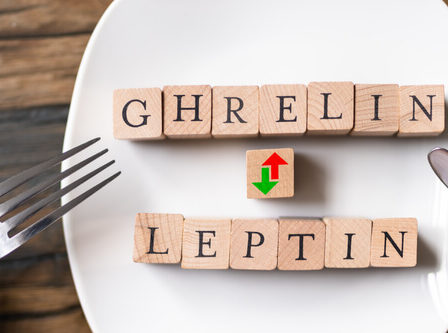 Leptin