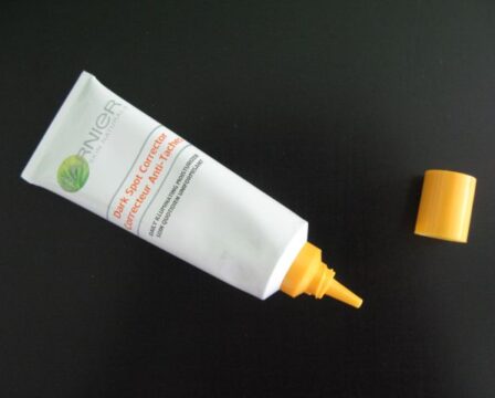 Garnier krém Spot Corrector