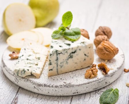 Gorgonzola