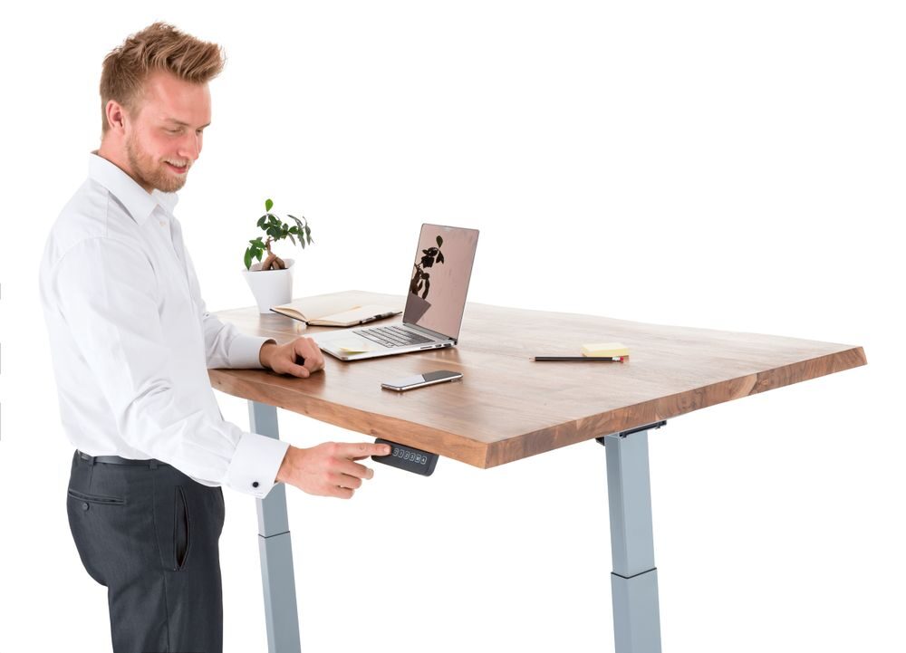 Zdravý životní styl