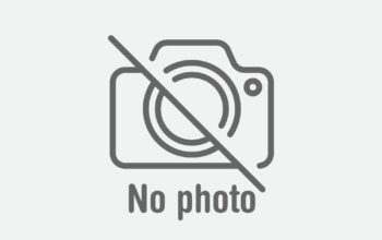 No,Photo,Available,Vector,Icon,,Default,Image,Symbol.,Picture,Coming
