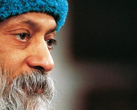 Osho