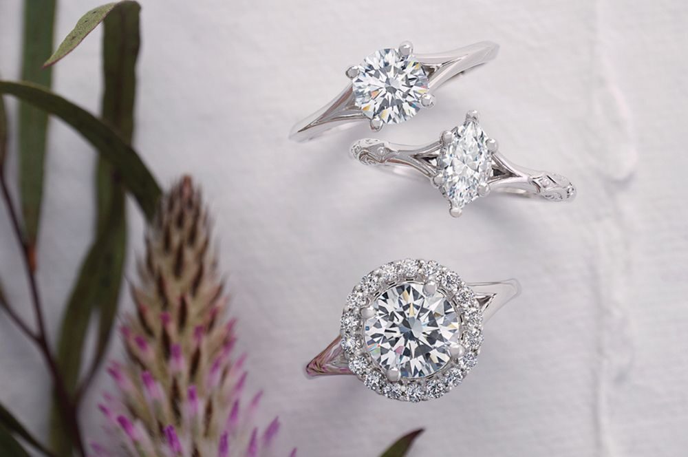 Doba výroby šperku na zakázku