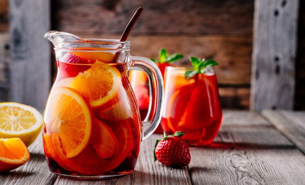 Sangria