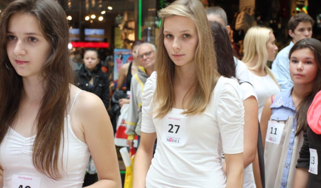 cztm 2013_casting  bratislava (8)_result