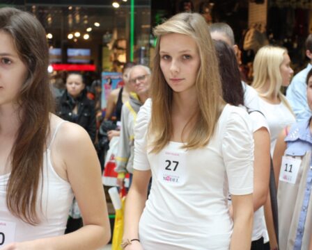 cztm 2013_casting  bratislava (8)_result