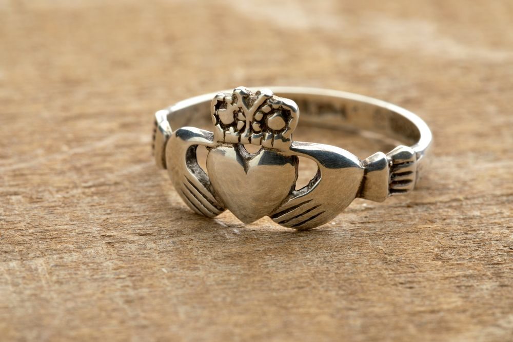 Claddagh