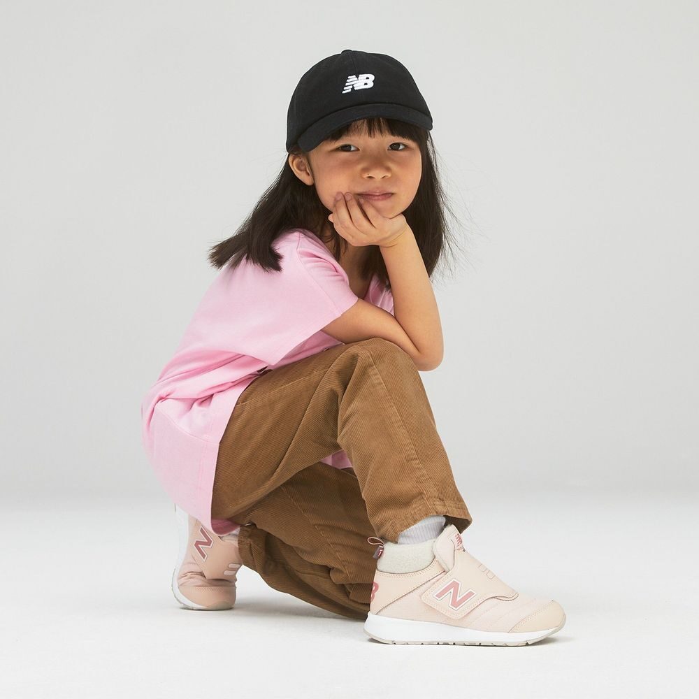 Dětské přezůvky do školy