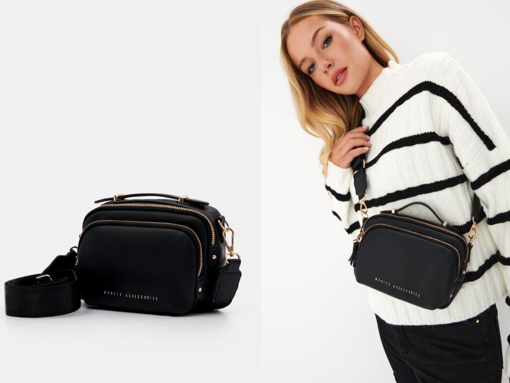 Jarní dámská saka