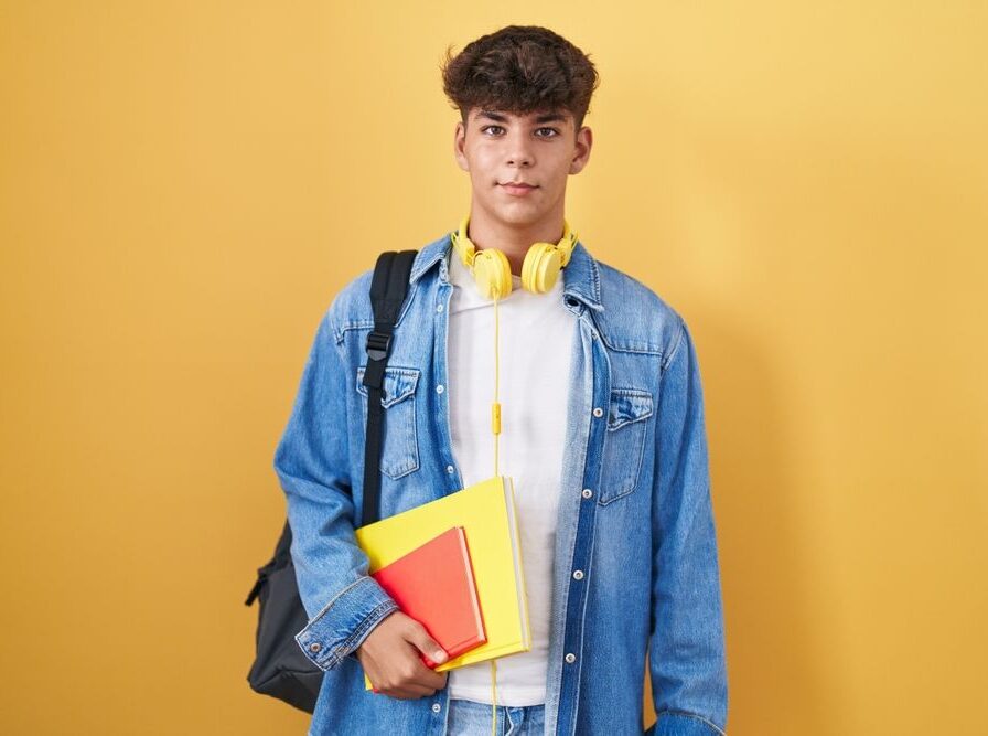 Móda 20. let. Proč nás stále okouzluje? - WomanOnly