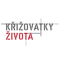 krizovatky-zivota