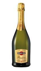 FOTO: Martini Prosecco