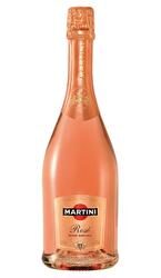 FOTO: Martini Rosé