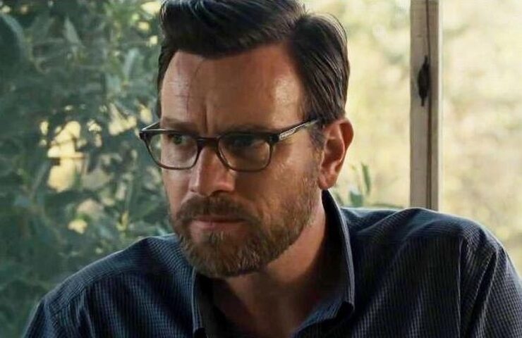 FOTO: Blizko od sebe