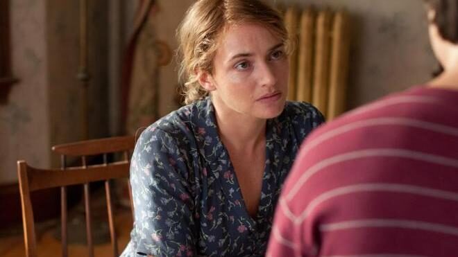 FOTO: Labor_Day Kate Winslet